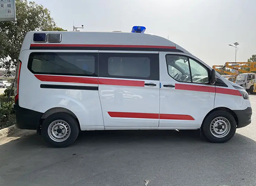 达州客户案例